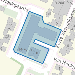 Perceel BNE00-K-2223