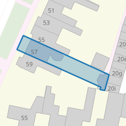 Perceel BNE00-K-2227