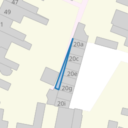 Perceel BNE00-K-2228