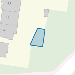 Perceel BNE00-K-2231