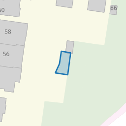 Perceel BNE00-K-2232