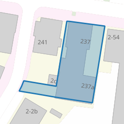 Perceel BNE00-K-2237