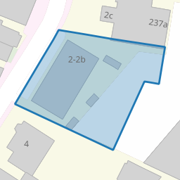 Perceel BNE00-K-2238