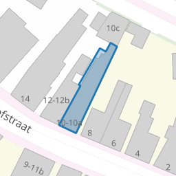 Perceel BNE00-K-2240