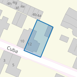 Perceel BNE00-K-2241