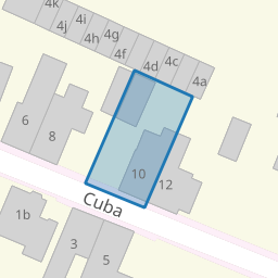 Perceel BNE00-K-2242