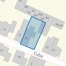 Perceel BNE00-K-2243