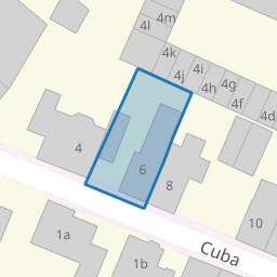 Perceel BNE00-K-2244