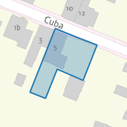 Perceel BNE00-K-2248