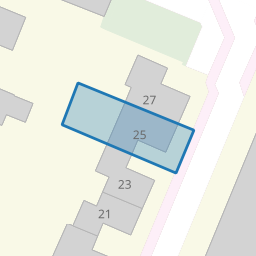 Perceel BNE00-K-2251