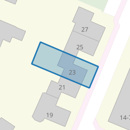 Perceel BNE00-K-2252