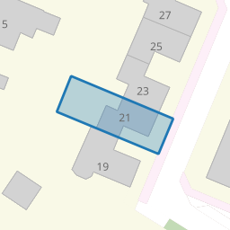 Perceel BNE00-K-2253