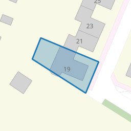 Perceel BNE00-K-2254