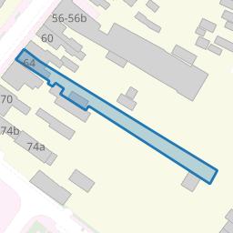 Perceel BNE00-K-2258