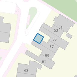 Perceel BNE00-K-2260