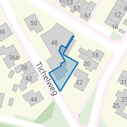 Perceel BNE00-K-2265