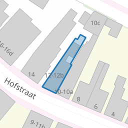 Perceel BNE00-K-2269