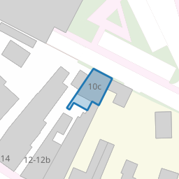 Perceel BNE00-K-2270