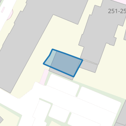 Perceel BNE00-K-2273