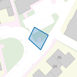 Perceel BNE00-K-2276