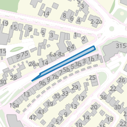 Perceel BNE00-K-2280