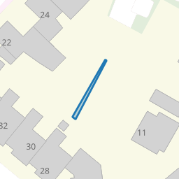 Perceel BNE00-K-2282