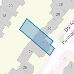 Perceel BNE00-K-2289