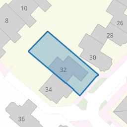 Perceel BNE00-K-2294