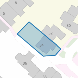 Perceel BNE00-K-2295