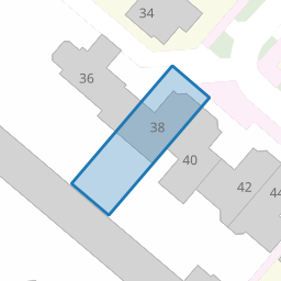 Perceel BNE00-K-2297