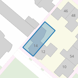 Perceel BNE00-K-2301