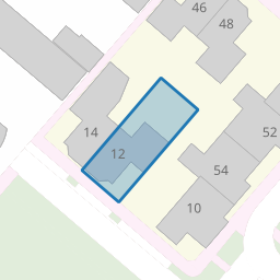 Perceel BNE00-K-2302