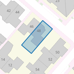 Perceel BNE00-K-2304