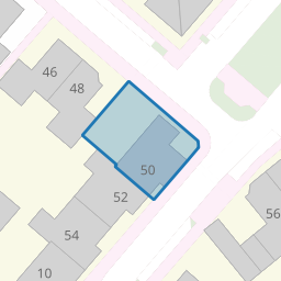 Perceel BNE00-K-2308