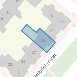 Perceel BNE00-K-2312