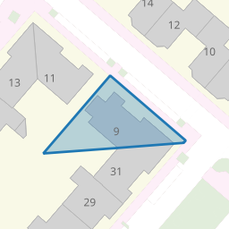 Perceel BNE00-K-2314