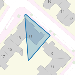 Perceel BNE00-K-2315