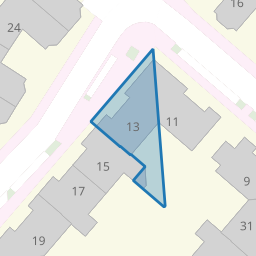 Perceel BNE00-K-2316