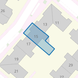 Perceel BNE00-K-2317