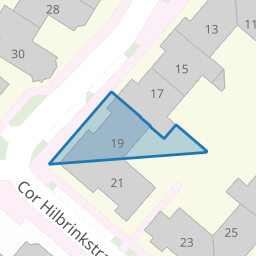 Perceel BNE00-K-2319