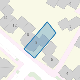 Perceel BNE00-K-2322