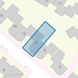 Perceel BNE00-K-2323