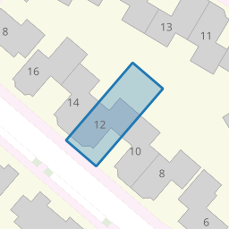 Perceel BNE00-K-2324