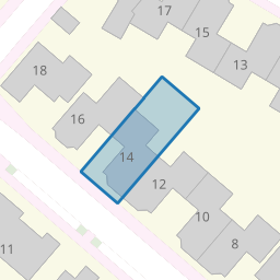 Perceel BNE00-K-2325