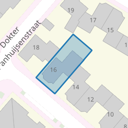 Perceel BNE00-K-2326