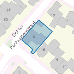 Perceel BNE00-K-2327