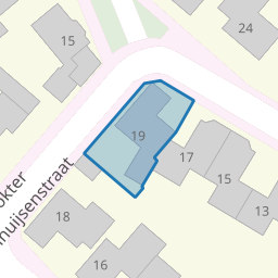 Perceel BNE00-K-2328