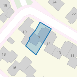 Perceel BNE00-K-2329