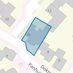 Perceel BNE00-K-2335