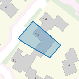 Perceel BNE00-K-2336